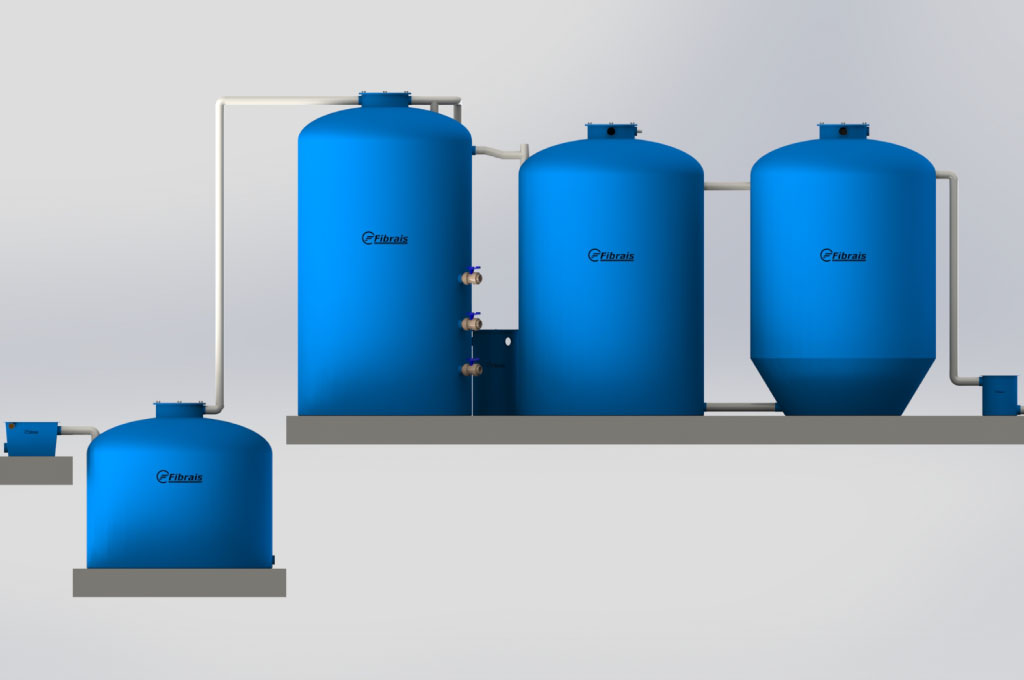 estacoes-compactas-aerobias-com-elevatorias-em-fibra-de-vidro-01.jpg