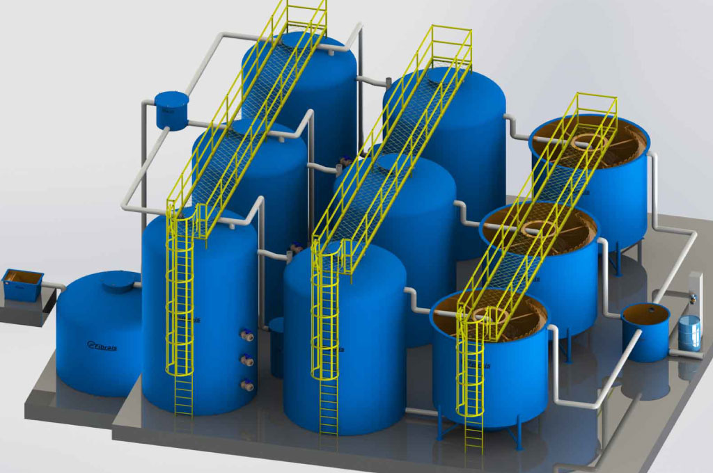estacoes-de-tratamento-compacta-para-laticinio-em-fibra-de-vidro-fibrais-02.jpg