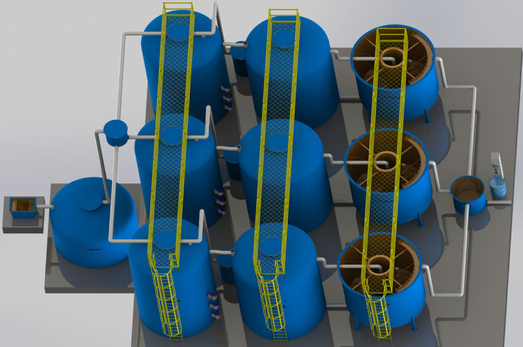 estacoes-de-tratamento-compacta-para-laticinio-em-fibra-de-vidro-fibrais-03.jpg