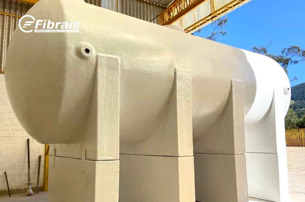 fibrais-tanques-industriais-em-fibra-de-vidro-destaque-02.jpg