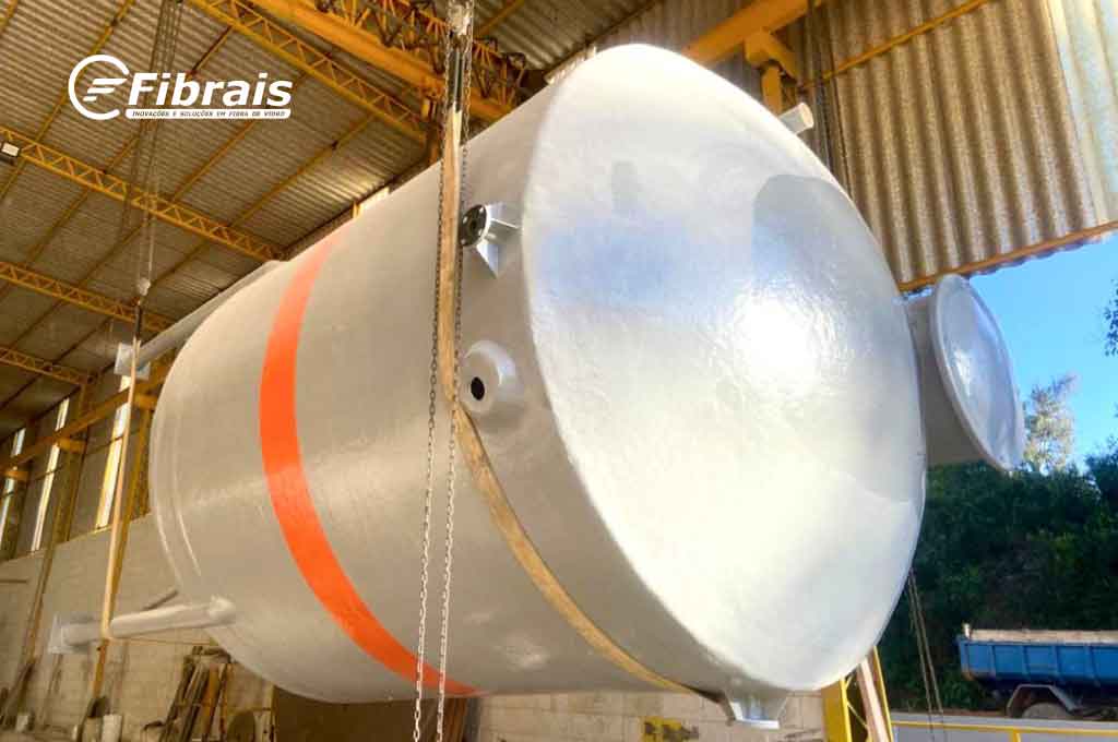 fibrais-tanques-industriais-em-fibra-de-vidro-destaque-03.jpg