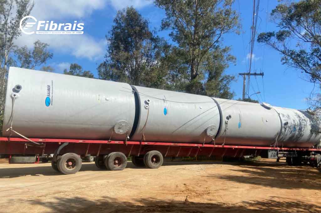 fibrais-tanques-industriais-em-fibra-de-vidro-destaque-04.jpg