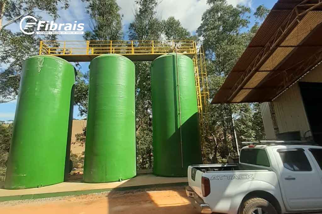 fibrais-tanques-industriais-em-fibra-de-vidro-destaque-06.jpg