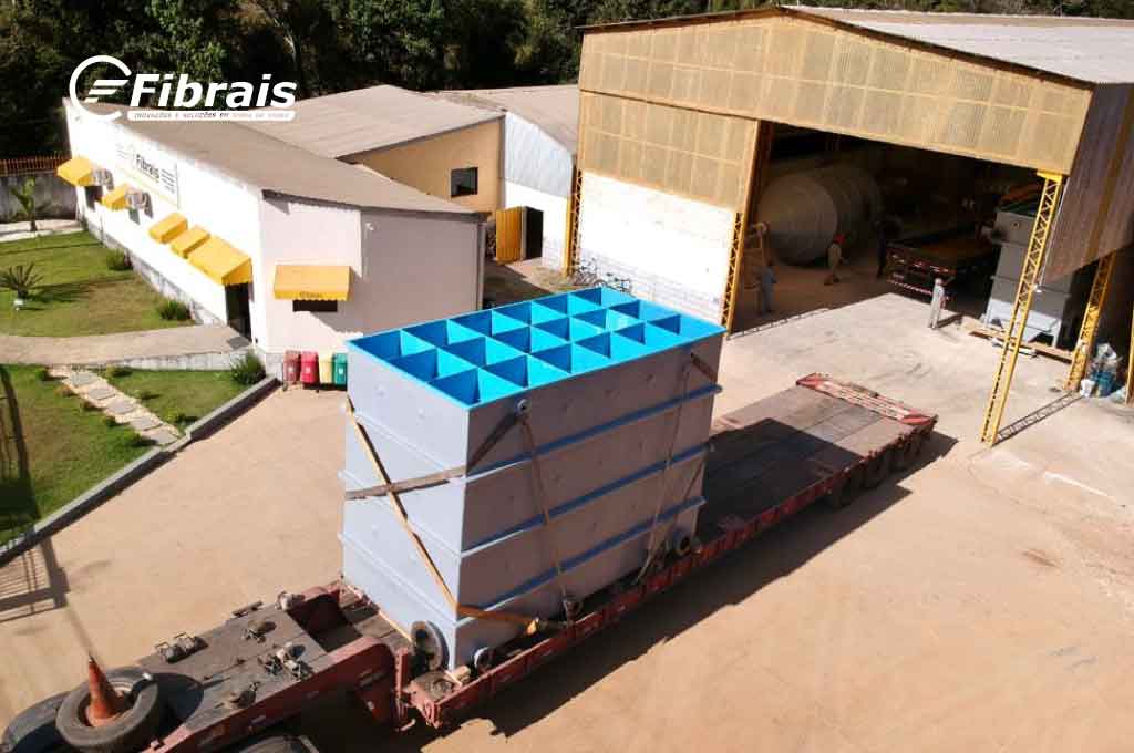 fibrais-tanques-industriais-em-fibra-de-vidro-destaque-11.jpg