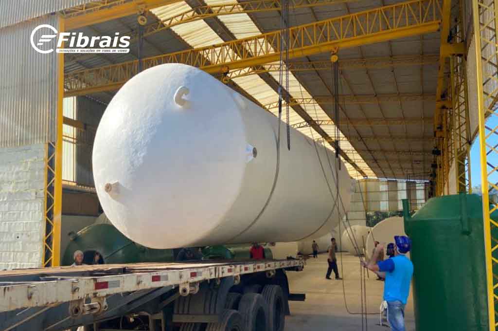 fibrais-tanques-industriais-em-fibra-de-vidro-destaque-12.jpg