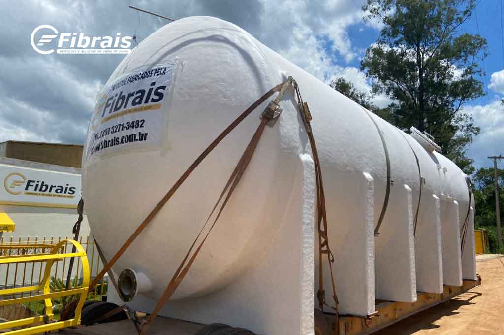 fibrais-tanques-industriais-em-fibra-de-vidro-destaque-14.jpg
