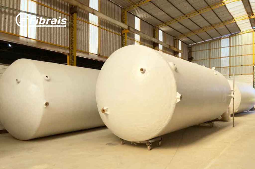 fibrais-tanques-industriais-em-fibra-de-vidro-destaque-17.jpg