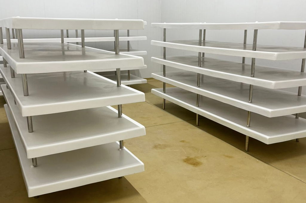 prateleira-plana-fibrais-industria-alimenticia-site