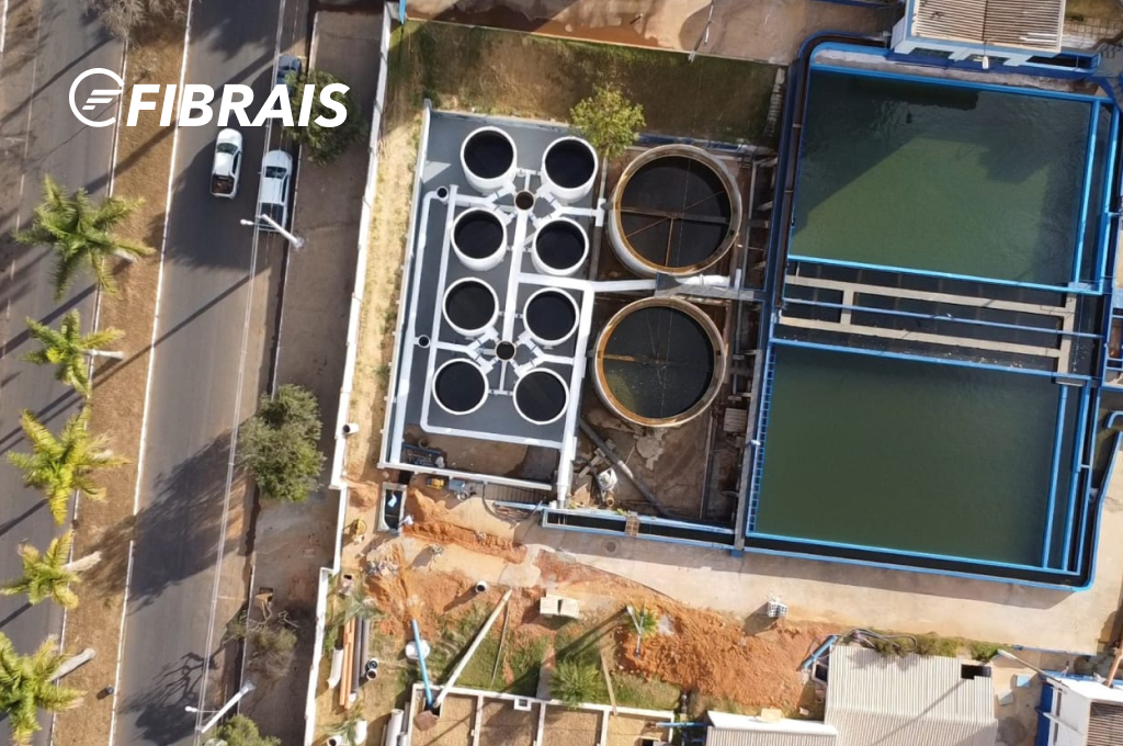 estacoes-para-tratamento-de-efluentes-fibrais-portfolio-cliente-01