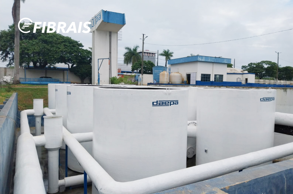 estacoes-para-tratamento-de-efluentes-fibrais-portfolio-cliente-02