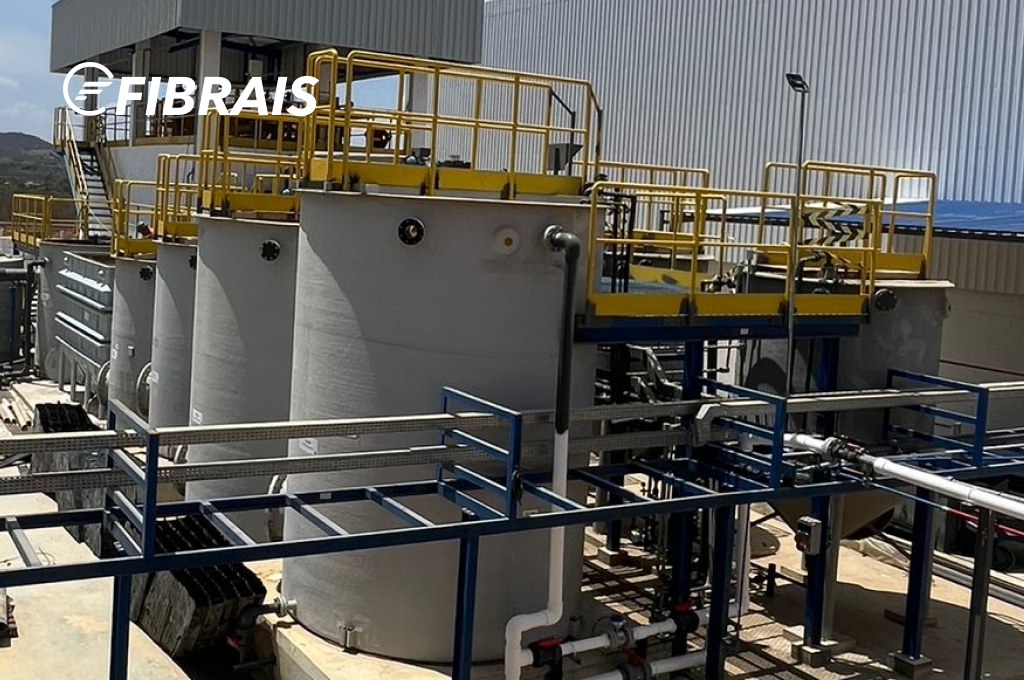 estacoes-para-tratamento-de-efluentes-fibrais-portfolio-cliente-04