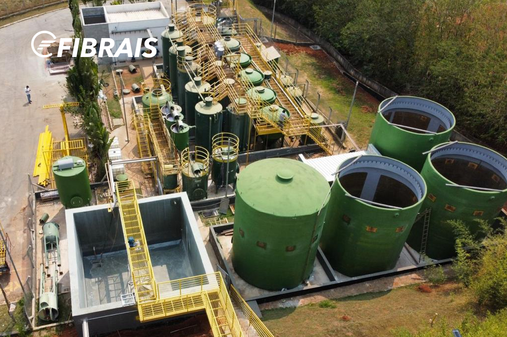 estacoes-para-tratamento-de-efluentes-fibrais-portfolio-cliente-05