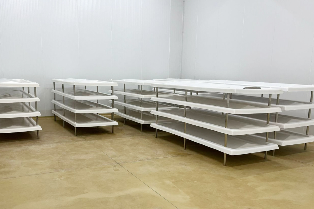 prateleira-de-secagem-fibrais-industria-alimenticia-site