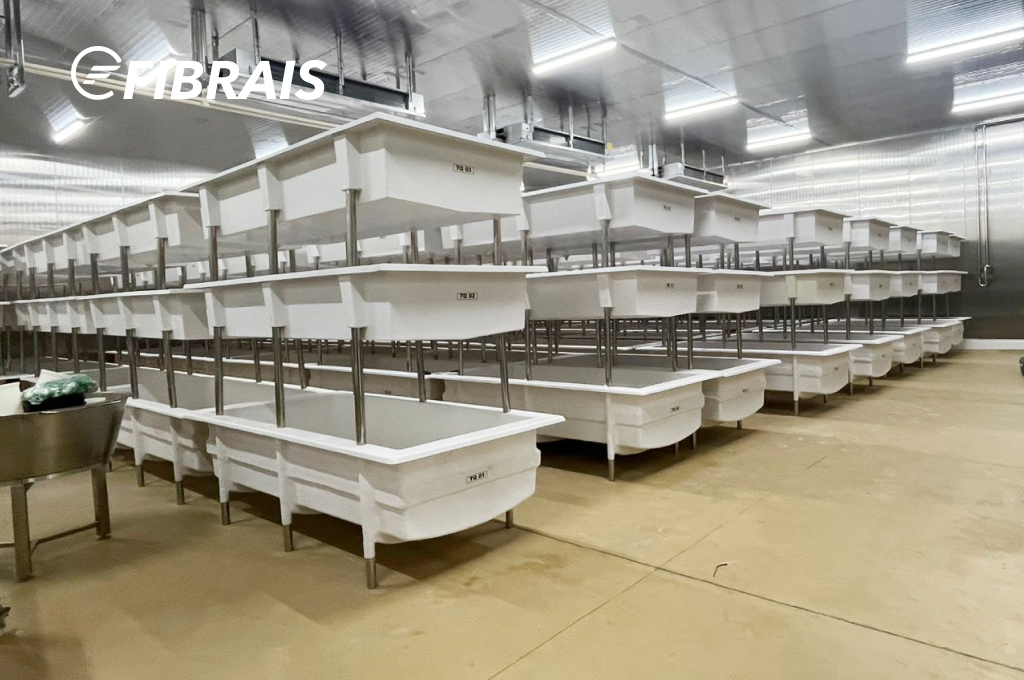 tanques-de-salga-fibrais